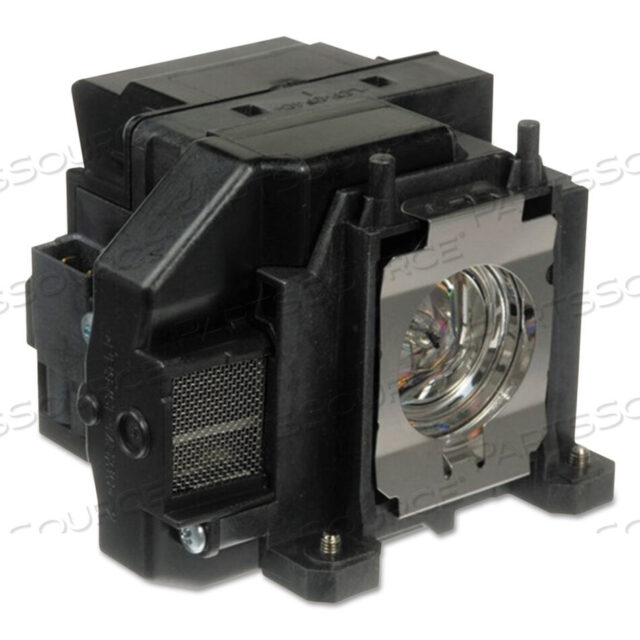 OEM#: V13H010L88СМЕННАЯ ЛАМПА ДЛЯ ПРОЕКТОРА POWERLITE S27/X27/W29/97H/98H/99WH/955WH/965H от Epson