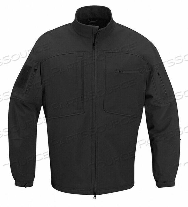 OEM#: F54280X001S2JACKET S REGULAR BLACK от Propper
