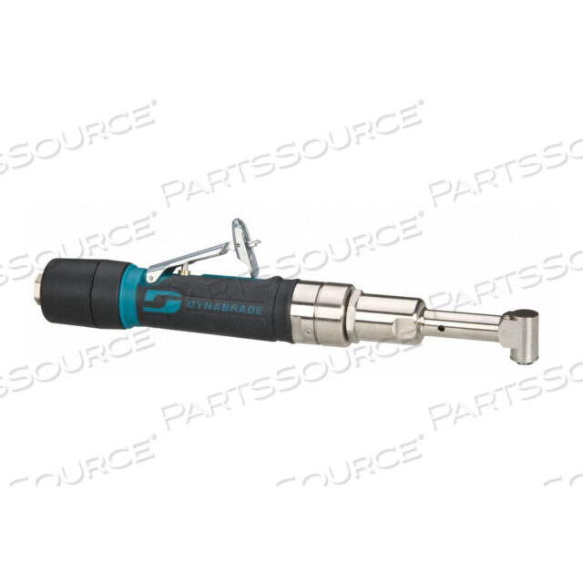 OEM#: 49430DRILL .4 HP 3 200 RPM от Dynabrade