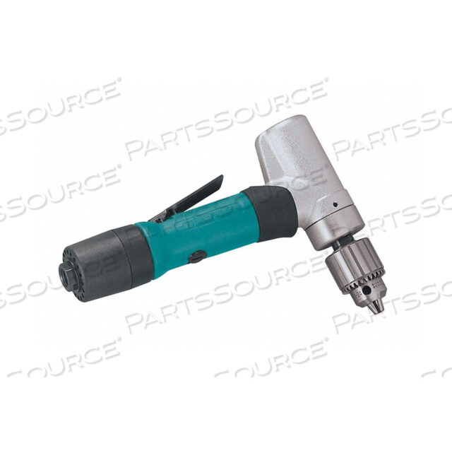 OEM#: 53073DRILL от Dynabrade