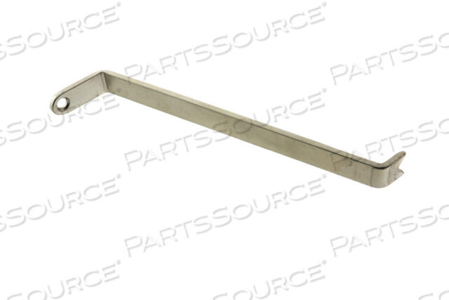 OEM#: 2900-0000-000ИНСТРУМЕНТ ДЛЯ ОТСОЕДИНЕНИЯ FLEX TBG LEGRIS от Datex-Ohmeda
