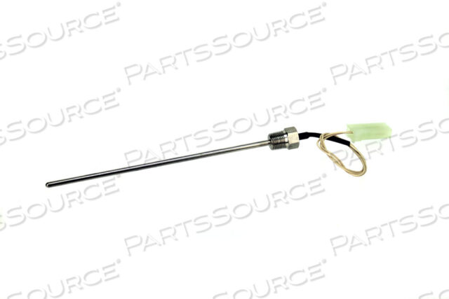 OEM#: 290138PROBE 2252 OHM/25C,1/8 X5 от Thermo Fisher Scientific (Эшвилл)