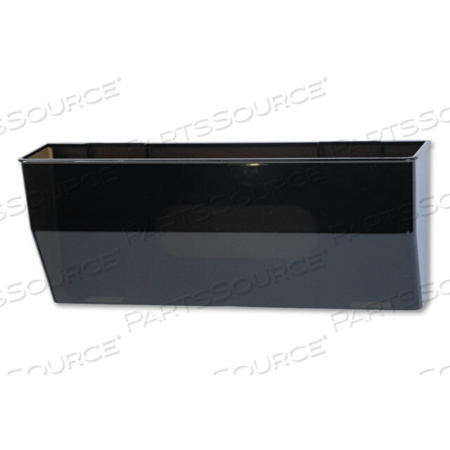 OEM#: 50102МАГНИТНЫЙ НАСТЕННЫЙ ФОТОКАМЕР, РАЗМЕР LEGAL/LETTER, 15 X 3 X 6,38, ДЫМЧАТЫЙ от Deflecto