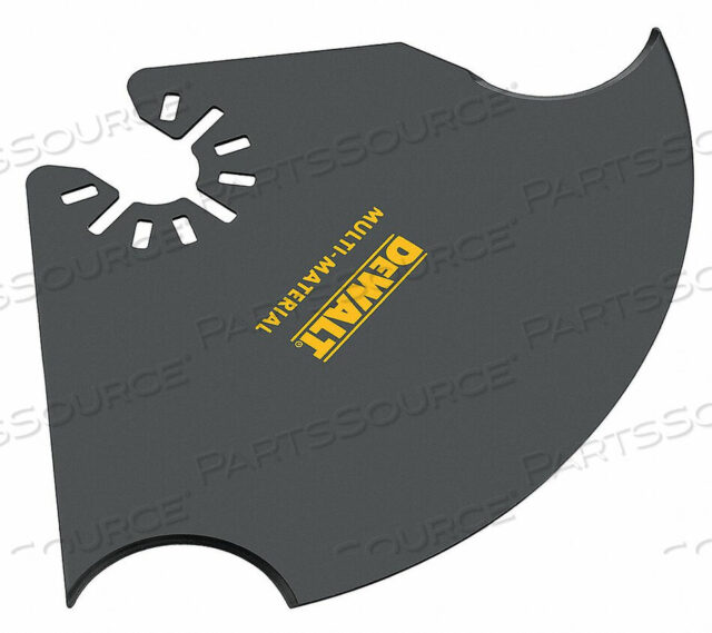 OEM#: DWA4214OSC СТАЛЬНОЕ ЛЕЗВИЕ 5-1/2 ДЮЙМА от DeWalt