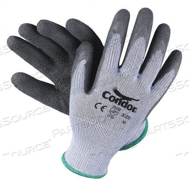 OEM#: 29JV91H6346 ПЕРЧАТКИ С ЗАЩИТОЙ ОТ ПОРЕЗОВ S/7 PR от Condor