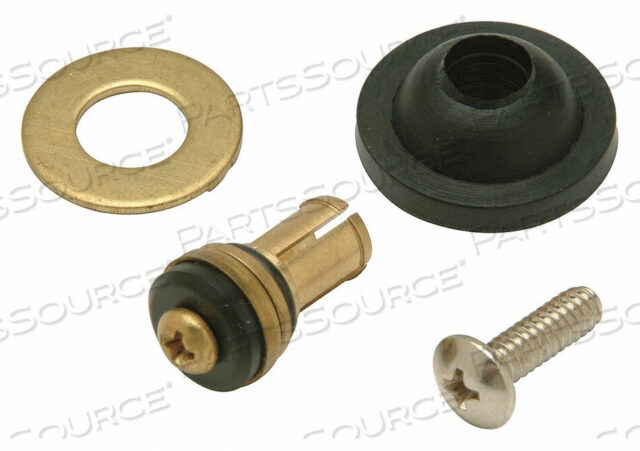 OEM#: HYD-RK-Z1348РЕМОНТНЫЙ КОМПЛЕКТ РЕЗИНЫ от Zurn Industries LLC