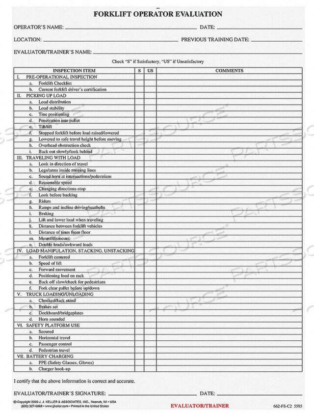 OEM#: 5595ОБУЧАЮЩИЙ DVD СООТВЕТСТВИЕ НОРМАТИВНЫМ ТРЕБОВАНИЯМ PK50 от J.J. Keller & Associates