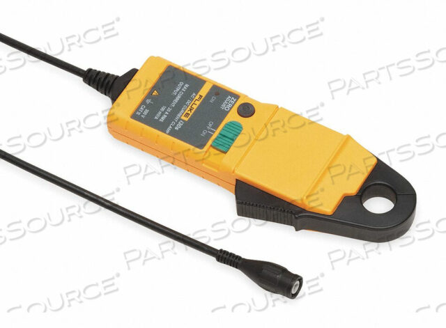 OEM#: I30SAC/DC CURRENT CLAMP от Fluke Networks