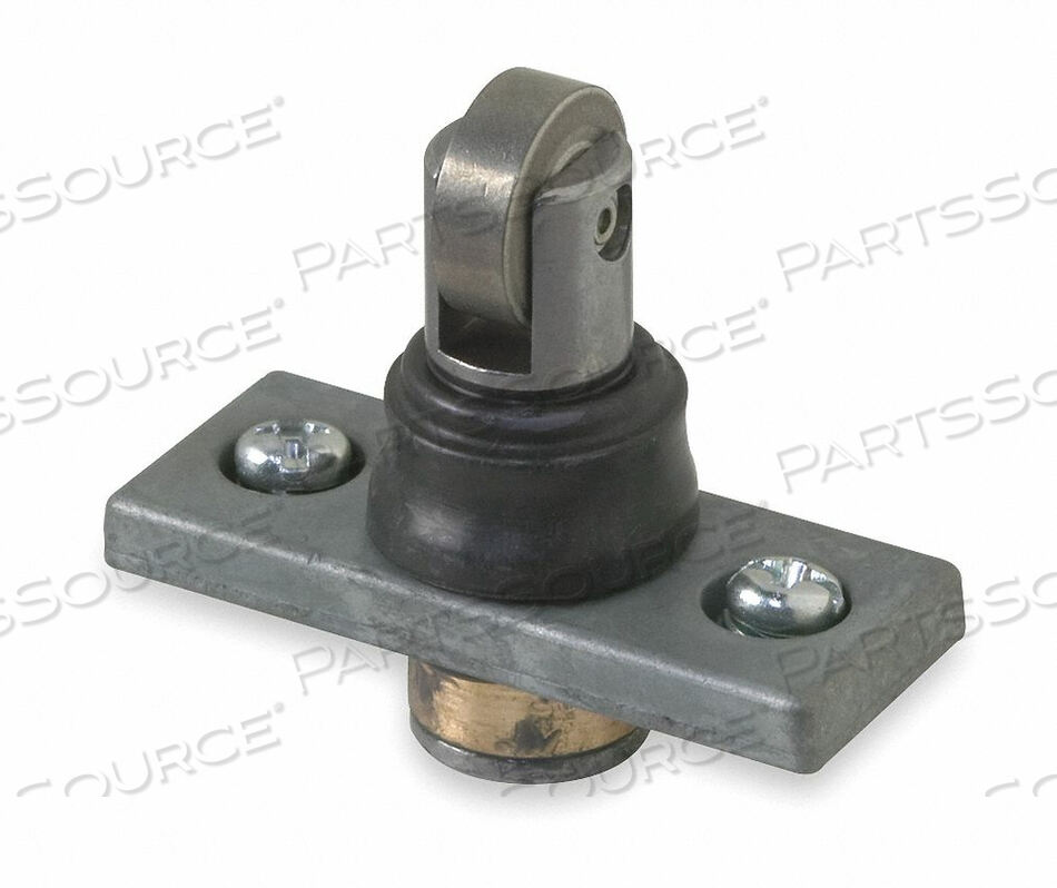 OEM#: D4C0033LMT SWTCH HEAD SEALD CRSSRLLR PLNGR TOP от Omron - Electronic Division