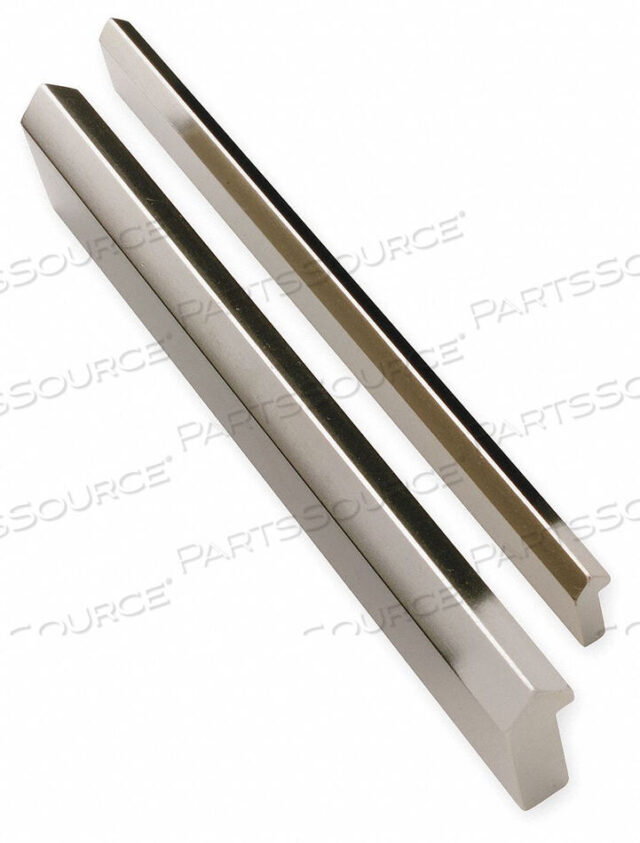 OEM#: VRSD3-036.750LINEAR RAIL 36.75 IN L 0.343 W 0.875 H by PBC Linear