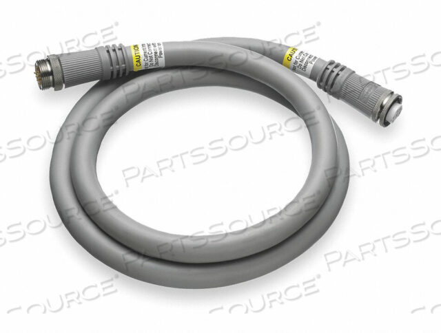 OEM#: PH2306PB020КАБЕЛЬНЫЙ СБОРНИК ДВУХКОНЕЧНЫЙ 20A 20 ФУТОВ 6-ЖИЛЬНЫЙ от Hubbell Incorporated, Wiring Device-Kellums
