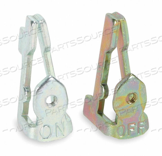 OEM#: 156T1961ATRIPPER TIMER PR ON/OFF PR от Intermatic