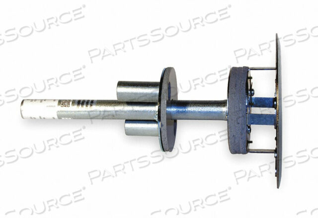 OEM#: S1PT4X4FITMODULAR POKE-THROUGH BASE FLUSH, DUAL by Hubbell Incorporated, Wiring Device-Kellums