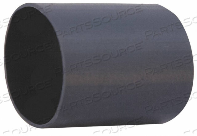OEM#: 5615-360-010BSHRINK TUBING 1.125IN ID BK 1-1/2IN PK10 от Quick Cable
