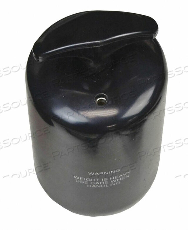 OEM#: 701-WТЕСТОВЫЙ ГРУЗ 5 ФУНТОВ ДЛЯ TESTKIT701 от SCS