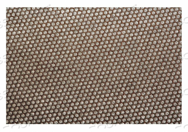OEM#: 701036038351144-86407 3M FLEXIBLE DIAMOND PSA SHEET 6058J,2X 40,M125 MICRON 2MM FOAM by 3M Consumer