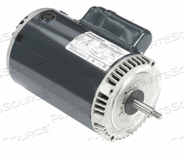 OEM#: 5KCR48TN2174TMOTOR 3 л.с. 3 450 об./мин 56J 115/230 В от Marathon Motors