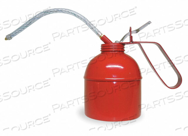 OEM#: 2LAH9OILER LEVER 23 OZ ГИБКИЙ НОСИК от Westward