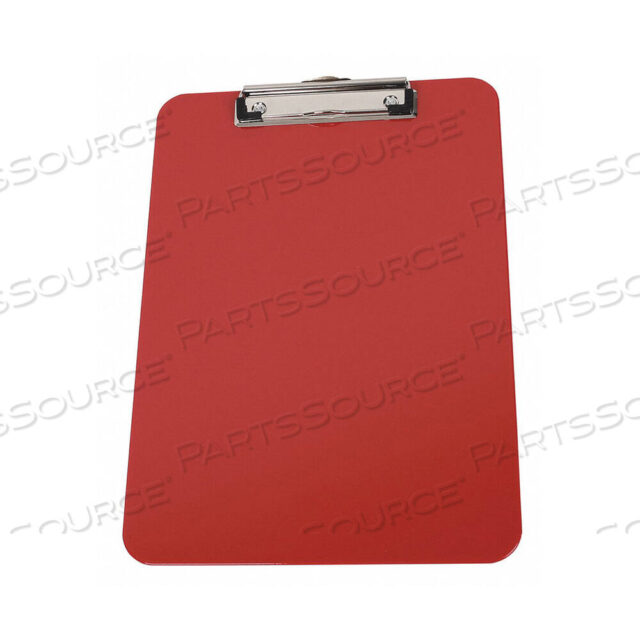 OEM#: 2LJX5RED CLIP BOARD от Grainger, Inc.