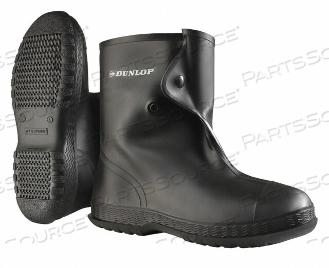 OEM#: 8602000D0317 ЧЕХЛЫ МУЖСКИЕ 12-13 PR от Dunlop