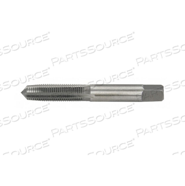OEM#: 2LXD71/4 20 TAP от Grainger, Inc.