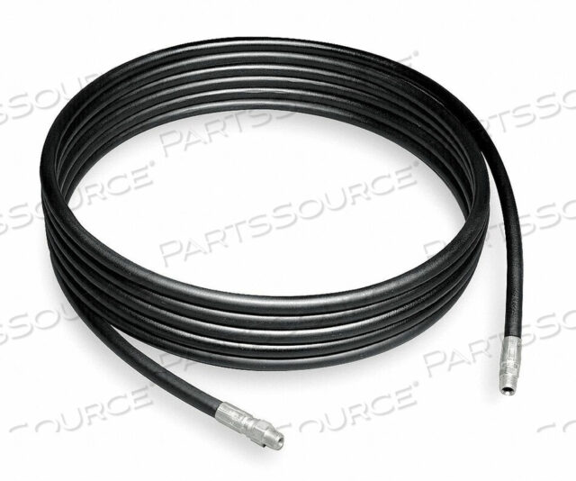 OEM#: 20023839ШЛАНГ ДЛЯ ПАРООЧИСТИТЕЛЯ 3/8 ID X 100 ФУТОВ от Continental