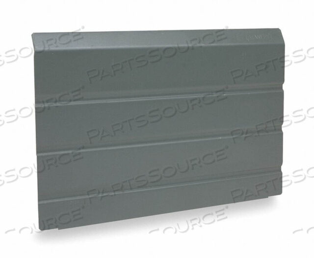 OEM#: D5011/25PDRAWER DIVIDER PK25 от Stanley Vidmar