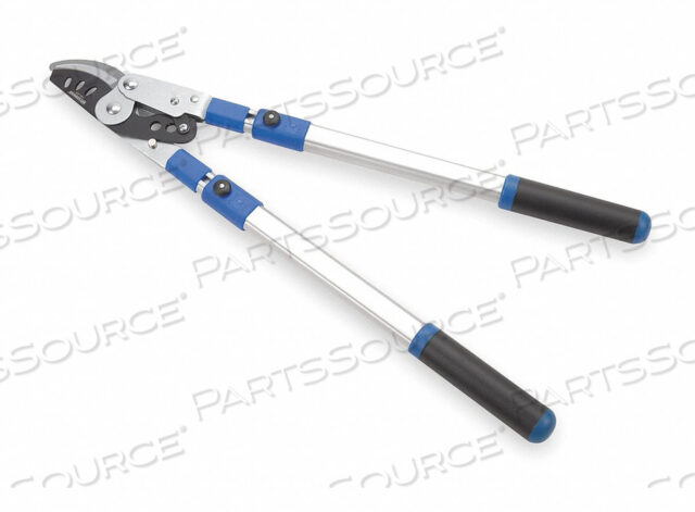 OEM#: 2RDL9BYPASS LOPPER 1-25/32 ИЗ АЛЮМИНИЯ от Westward