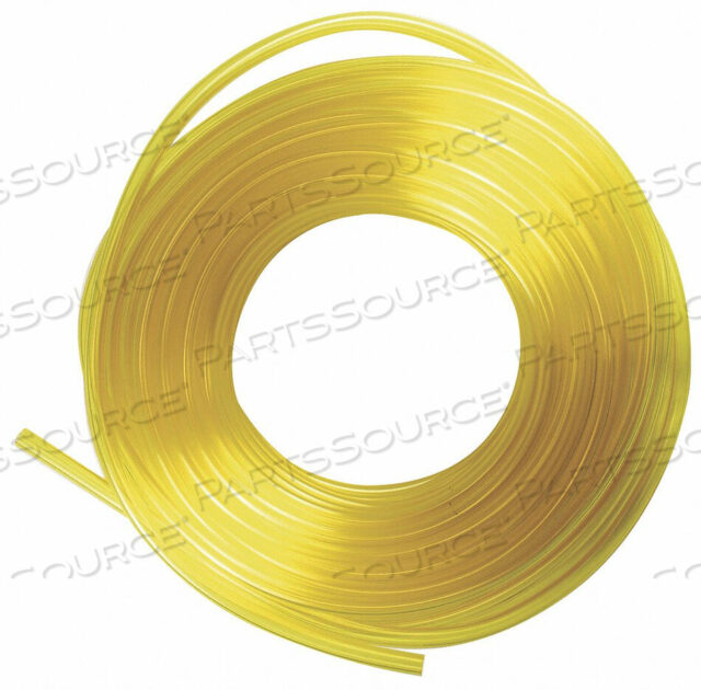 OEM#: 1512-375500-100ТРУБОПРОВОД ПВХ ДЛЯ ТОПЛИВА И СМАЗКИ 1/2 ДЮЙМА OD от E. James