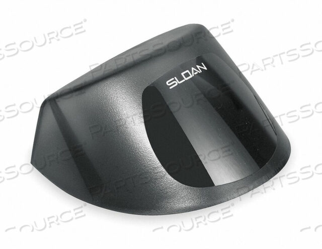 OEM#: EBV131КРЫШКА ОБЪЕКТИВА SLOAN от Sloan