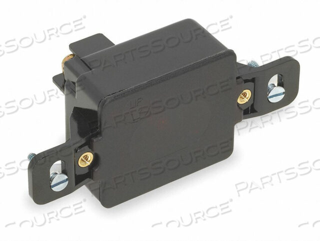 OEM#: EL1500СБОРКА ДАТЧИКА SLOAN от Sloan