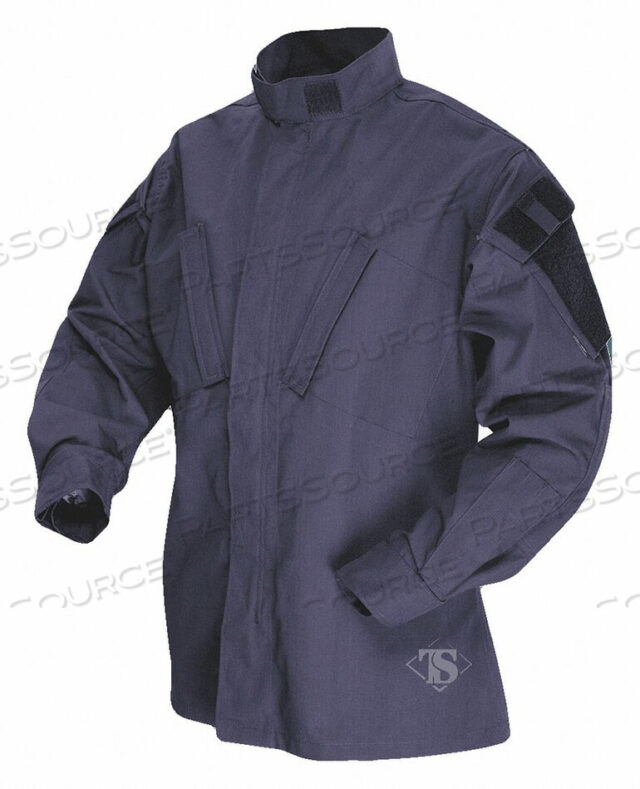 OEM#: 1387TACTICAL POLO NAVY 2XL 39 L от TRU-SPEC