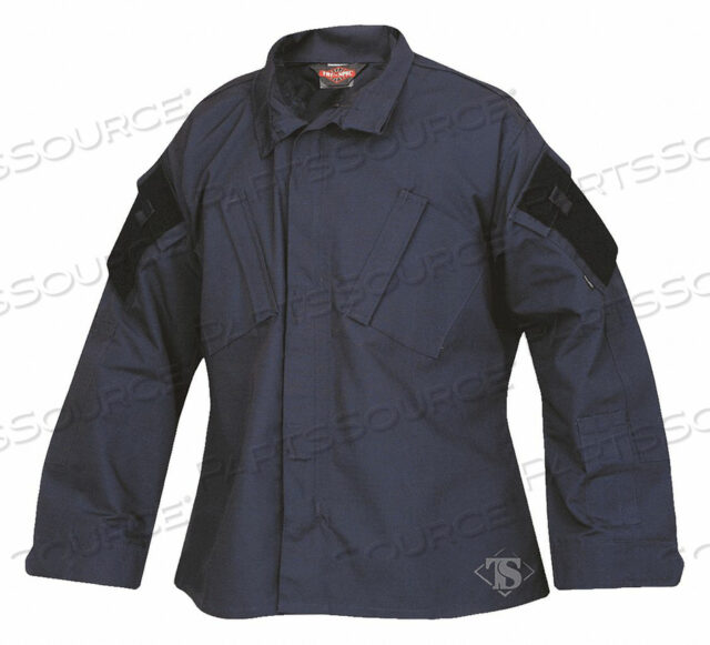 OEM#: 1282ТАКТИЧЕСКАЯ РУБАШКА ТЕМНО-СИНИЙ S 33 L от TRU-SPEC