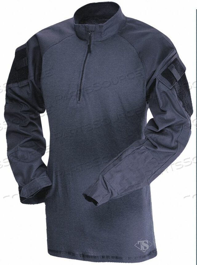 OEM#: 2567TACTICAL POLO NAVY XL 38 L от TRU-SPEC
