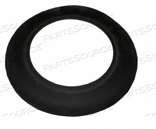 OEM#: 4500КОЛЬЦО ДЛЯ ШИНЫ, ПОДХОДИТ ДЛЯ БАРАБАНА COMMANDER TRAFFIC, ЧЕРНОЕ, 25W X 25H от Plasticade
