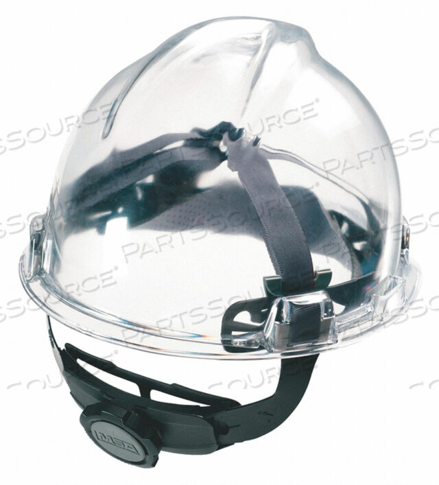 OEM#: 10126683HARD HAT SUSPENSION 4-PT. RATCHET by MSA Safety Sales, LLC
