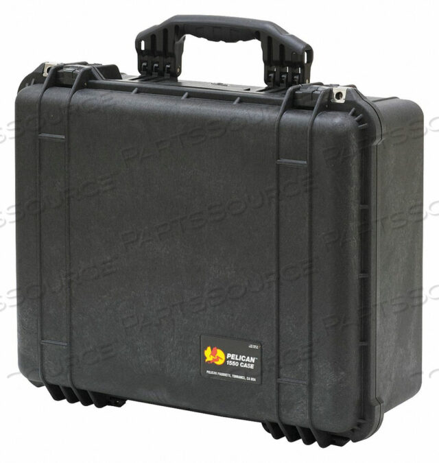 OEM#: 1586-CASEЧЕХОЛ ДЛЯ ПЕРЕНОСКИ от Fluke Networks