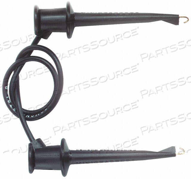 OEM#: 5523MINI GRABBER PATCH CRD KIT 24IN ASSORTED от Pomona Electronics