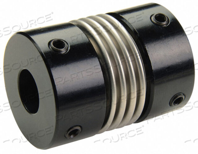 УСТАНОВОЧНЫЙ ВИНТ MOTIONCONTROL CPLNG 7/8 X7/8