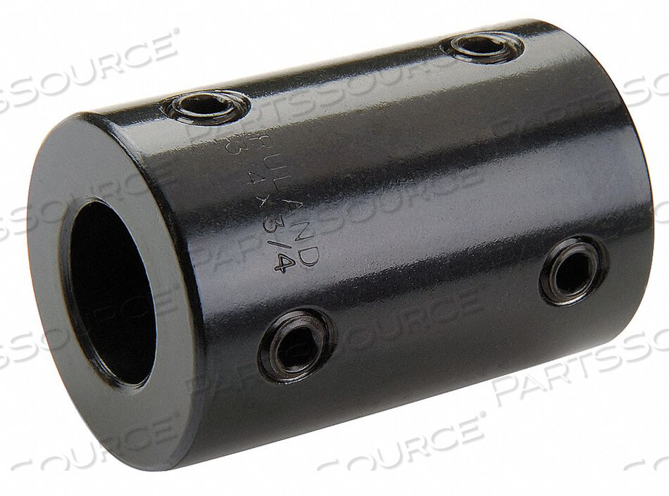 OEM#: SCX-8-8-FRIGID ВИНТ СОЕДИНИТЕЛЬНОЙ МУФТЫ ВАЛА 1-3/4 L от Ruland Manufacturing Inc.