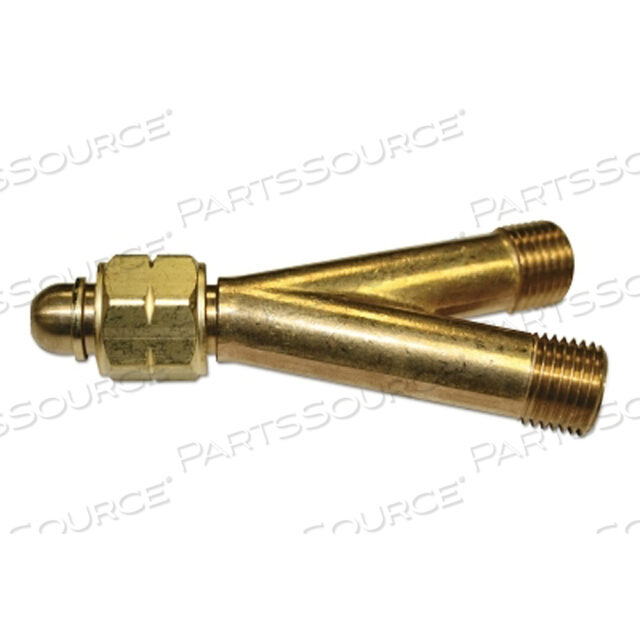OEM#: 102PKGD: Y CGA023 N/NX 023 BODY by Western Enterprises