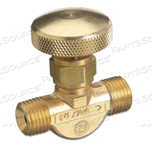 OEM#: 209CGA 022 КЛАПАН, КОРПУС X КОРПУС от Western Enterprises