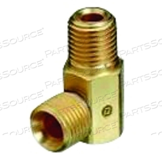 OEM#: 108PKGD:CGA 023 N/N X 023 BDY 90 by Western Enterprises