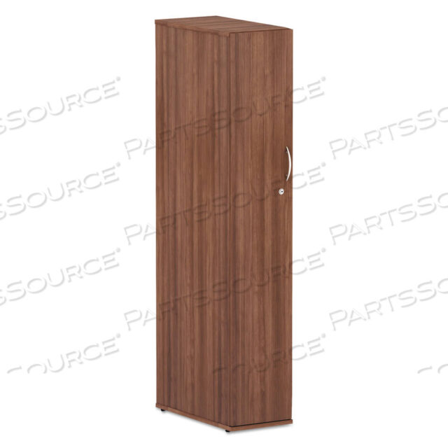OEM#: VA621224ШКАФ WAALERA VALENCIA SERIES, 11,88 Ш X 22,78 Г X 65 В, СОВРЕМЕННЫЙ ОРЕХ от Alera