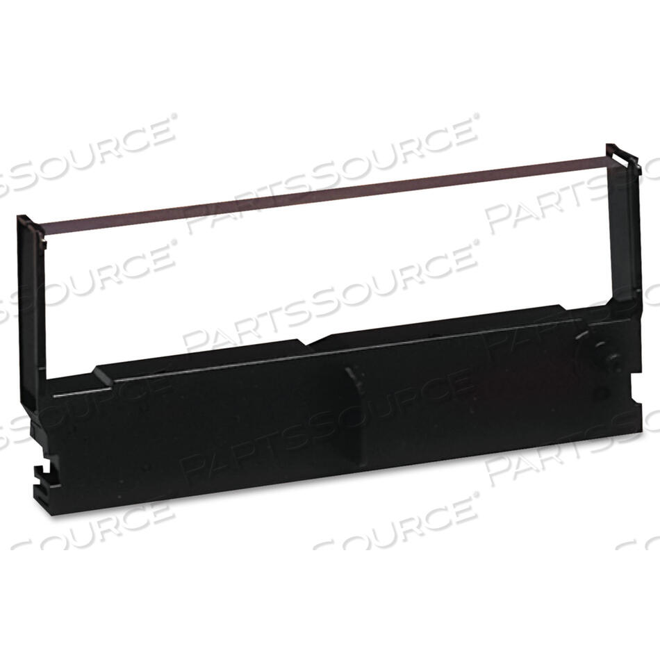 OEM#: E2276E2276 СОВМЕСТИМАЯ ЛЕНТА, ФИОЛЕТОВАЯ, 6/КОРОБКА от Dataproducts