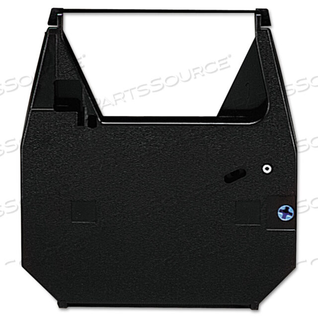 OEM#: R1430R1430 СОВМЕСТИМАЯ КОРРЕКТИРУЮЩАЯ ЛЕНТА, ЧЕРНАЯ от Dataproducts