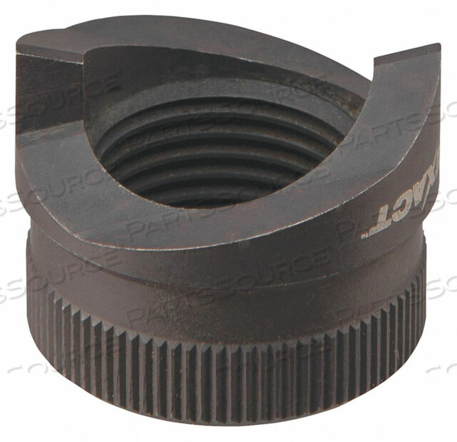 OEM#: 49-16-2663ПРОБОЙНИК 3/4 ДЮЙМА L EXACT LINE от Milwaukee Electric Tools