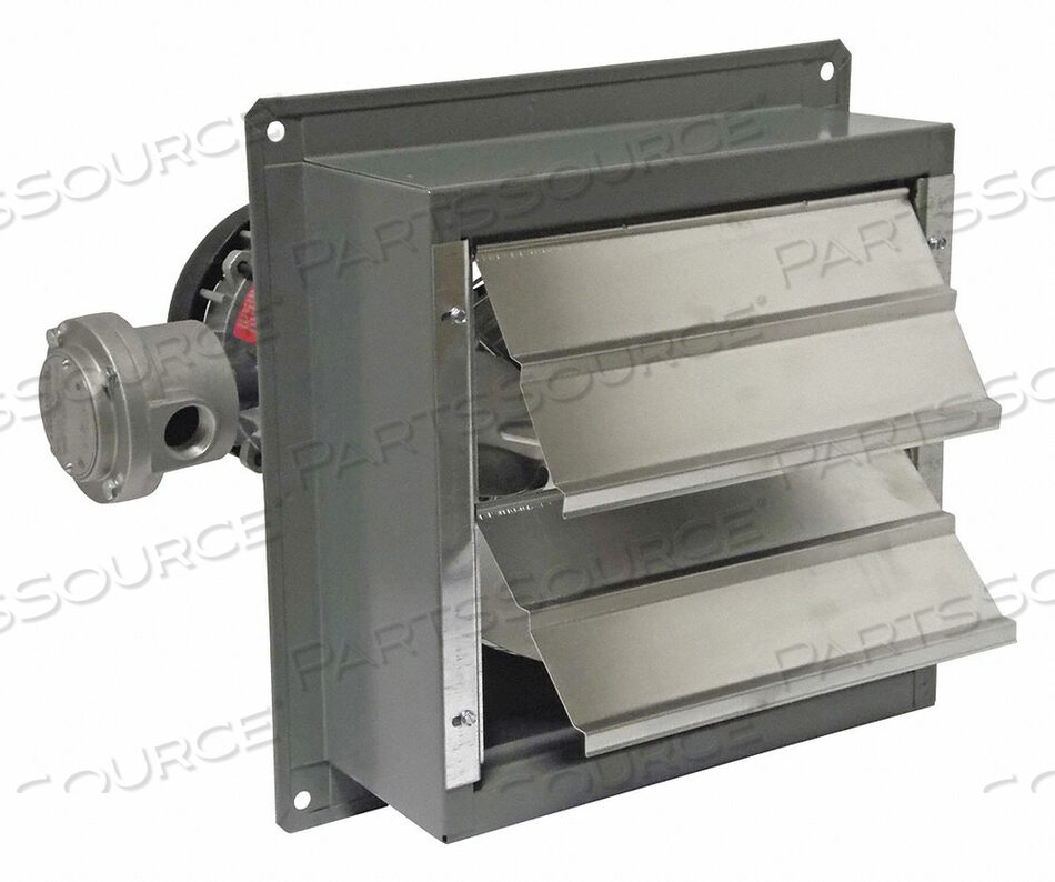 OEM#: SD08-XPFВЫХЛОПНОЙ ВЕНТИЛЯТОР ОПАСНОЕ МЕСТО 08 ДЮЙМОВ от Canarm