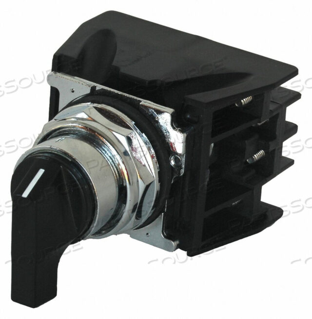 OEM#: 10250T723BLСЕЛЕКТОРНЫЙ ПЕРЕКЛЮЧАТЕЛЬ С КОНТАКТАМИ 2 ПОЗИЦИИ от Eaton