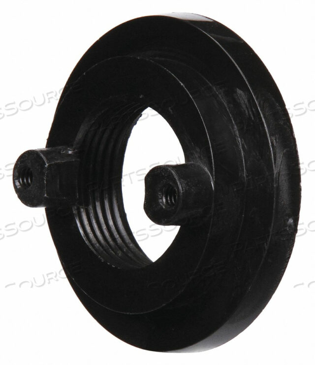 OEM#: 153-312GRADAPTER от Bradley Corporation